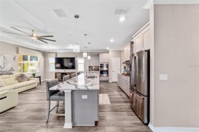 One or more photo(s) has been virtually staged. Why wait to on Candler Hills Golf and Country Club in Florida - for sale on GolfHomes.com, golf home, golf lot