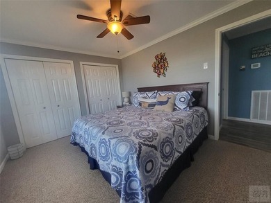 Welcome to Jamaica Beach! Only 4 blocks from the beach with on Galveston Country Club in Texas - for sale on GolfHomes.com, golf home, golf lot