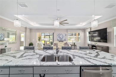One or more photo(s) has been virtually staged. Why wait to on Candler Hills Golf and Country Club in Florida - for sale on GolfHomes.com, golf home, golf lot