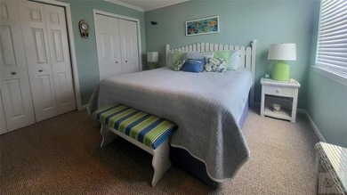 Welcome to Jamaica Beach! Only 4 blocks from the beach with on Galveston Country Club in Texas - for sale on GolfHomes.com, golf home, golf lot