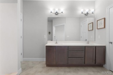 Welcome to 31478 Hillside Drive, a beautifully designed home on Incline Village Golf Course in Missouri - for sale on GolfHomes.com, golf home, golf lot