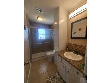 Welcome to Jamaica Beach! Only 4 blocks from the beach with on Galveston Country Club in Texas - for sale on GolfHomes.com, golf home, golf lot