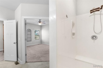 Welcome to 31478 Hillside Drive, a beautifully designed home on Incline Village Golf Course in Missouri - for sale on GolfHomes.com, golf home, golf lot