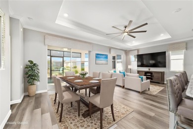 One or more photo(s) has been virtually staged. Why wait to on Candler Hills Golf and Country Club in Florida - for sale on GolfHomes.com, golf home, golf lot