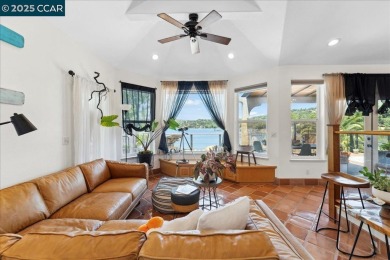 This charming 3-bedroom house on Hidden Valley Lake offers a on Hidden Valley Lake Golf and Country Club in California - for sale on GolfHomes.com, golf home, golf lot