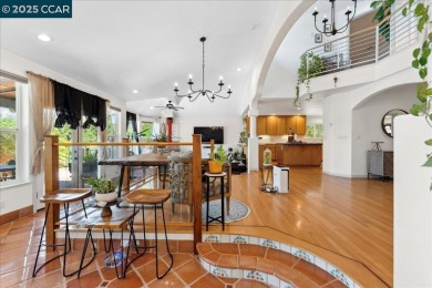 This charming 3-bedroom house on Hidden Valley Lake offers a on Hidden Valley Lake Golf and Country Club in California - for sale on GolfHomes.com, golf home, golf lot
