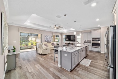 One or more photo(s) has been virtually staged. Why wait to on Candler Hills Golf and Country Club in Florida - for sale on GolfHomes.com, golf home, golf lot