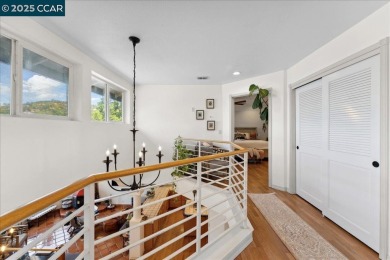 This charming 3-bedroom house on Hidden Valley Lake offers a on Hidden Valley Lake Golf and Country Club in California - for sale on GolfHomes.com, golf home, golf lot