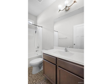 Welcome to 31478 Hillside Drive, a beautifully designed home on Incline Village Golf Course in Missouri - for sale on GolfHomes.com, golf home, golf lot