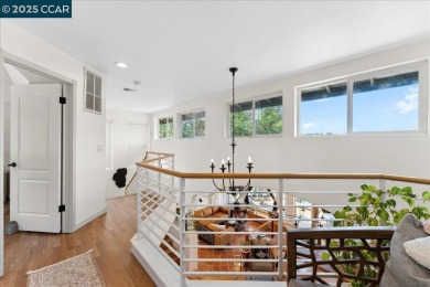 This charming 3-bedroom house on Hidden Valley Lake offers a on Hidden Valley Lake Golf and Country Club in California - for sale on GolfHomes.com, golf home, golf lot