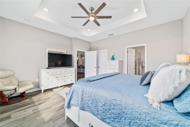 One or more photo(s) has been virtually staged. Why wait to on Candler Hills Golf and Country Club in Florida - for sale on GolfHomes.com, golf home, golf lot