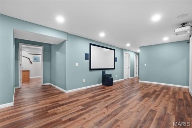 Welcome to 31478 Hillside Drive, a beautifully designed home on Incline Village Golf Course in Missouri - for sale on GolfHomes.com, golf home, golf lot