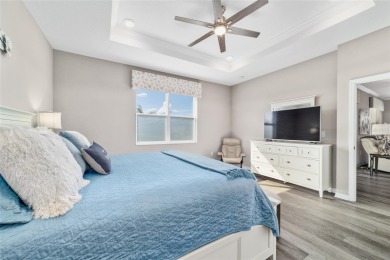 One or more photo(s) has been virtually staged. Why wait to on Candler Hills Golf and Country Club in Florida - for sale on GolfHomes.com, golf home, golf lot