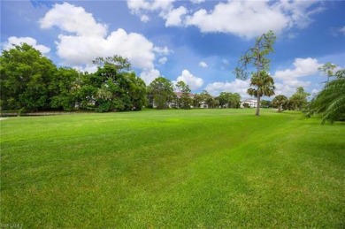 Welcome to this beautiful second-story condo in the highly on Quail Run Golf Club In Naples in Florida - for sale on GolfHomes.com, golf home, golf lot