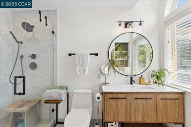 This charming 3-bedroom house on Hidden Valley Lake offers a on Hidden Valley Lake Golf and Country Club in California - for sale on GolfHomes.com, golf home, golf lot