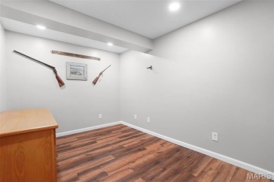 Welcome to 31478 Hillside Drive, a beautifully designed home on Incline Village Golf Course in Missouri - for sale on GolfHomes.com, golf home, golf lot