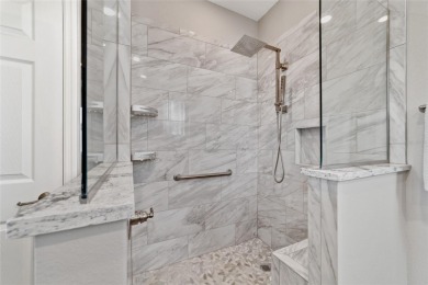 One or more photo(s) has been virtually staged. Why wait to on Candler Hills Golf and Country Club in Florida - for sale on GolfHomes.com, golf home, golf lot