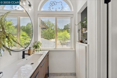 This charming 3-bedroom house on Hidden Valley Lake offers a on Hidden Valley Lake Golf and Country Club in California - for sale on GolfHomes.com, golf home, golf lot