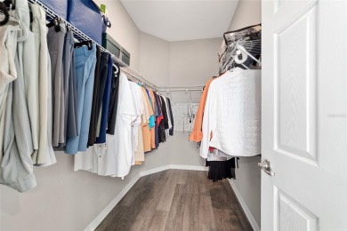 One or more photo(s) has been virtually staged. Why wait to on Candler Hills Golf and Country Club in Florida - for sale on GolfHomes.com, golf home, golf lot