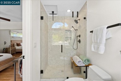 This charming 3-bedroom house on Hidden Valley Lake offers a on Hidden Valley Lake Golf and Country Club in California - for sale on GolfHomes.com, golf home, golf lot