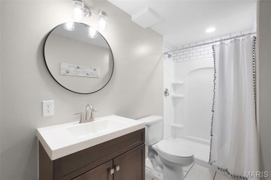 Welcome to 31478 Hillside Drive, a beautifully designed home on Incline Village Golf Course in Missouri - for sale on GolfHomes.com, golf home, golf lot