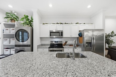 Welcome to Unit C at Shaftesbury Glen Golf Villas, a on  in South Carolina - for sale on GolfHomes.com, golf home, golf lot