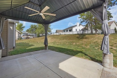 Welcome to 31478 Hillside Drive, a beautifully designed home on Incline Village Golf Course in Missouri - for sale on GolfHomes.com, golf home, golf lot
