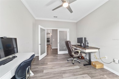 One or more photo(s) has been virtually staged. Why wait to on Candler Hills Golf and Country Club in Florida - for sale on GolfHomes.com, golf home, golf lot