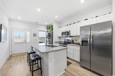 Welcome to Unit C at Shaftesbury Glen Golf Villas, a on  in South Carolina - for sale on GolfHomes.com, golf home, golf lot