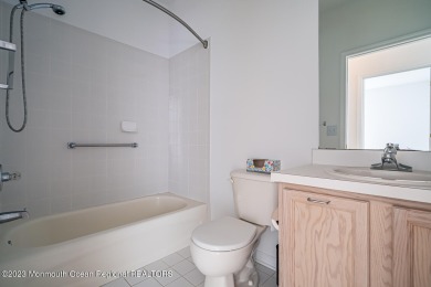 Welcome to your dream home in the heart of the active adult LBI on Sea Oaks Golf Club in New Jersey - for sale on GolfHomes.com, golf home, golf lot