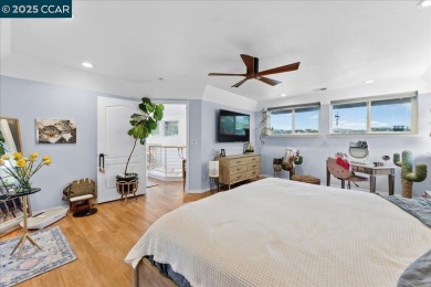 This charming 3-bedroom house on Hidden Valley Lake offers a on Hidden Valley Lake Golf and Country Club in California - for sale on GolfHomes.com, golf home, golf lot