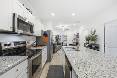 Welcome to Unit C at Shaftesbury Glen Golf Villas, a on  in South Carolina - for sale on GolfHomes.com, golf home, golf lot