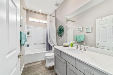 One or more photo(s) has been virtually staged. Why wait to on Candler Hills Golf and Country Club in Florida - for sale on GolfHomes.com, golf home, golf lot