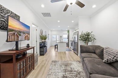 Welcome to Unit C at Shaftesbury Glen Golf Villas, a on  in South Carolina - for sale on GolfHomes.com, golf home, golf lot