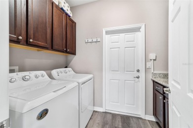 One or more photo(s) has been virtually staged. Why wait to on Candler Hills Golf and Country Club in Florida - for sale on GolfHomes.com, golf home, golf lot