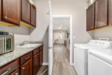 One or more photo(s) has been virtually staged. Why wait to on Candler Hills Golf and Country Club in Florida - for sale on GolfHomes.com, golf home, golf lot