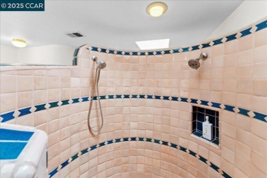 This charming 3-bedroom house on Hidden Valley Lake offers a on Hidden Valley Lake Golf and Country Club in California - for sale on GolfHomes.com, golf home, golf lot