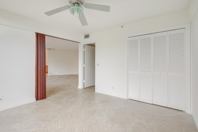 Large,and airy apartment 3 bedroom 2 full baths apartment on Fountains Golf and Country Club in Florida - for sale on GolfHomes.com, golf home, golf lot