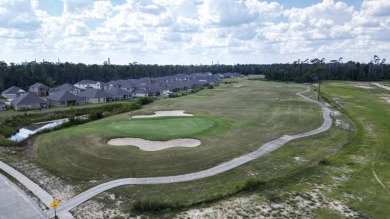 Welcome! Sawgrass at West Trace is a golf course community on The National Golf Club of Louisiana in Louisiana - for sale on GolfHomes.com, golf home, golf lot