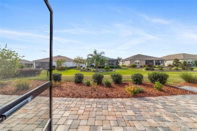 One or more photo(s) has been virtually staged. Why wait to on Candler Hills Golf and Country Club in Florida - for sale on GolfHomes.com, golf home, golf lot