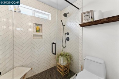 This charming 3-bedroom house on Hidden Valley Lake offers a on Hidden Valley Lake Golf and Country Club in California - for sale on GolfHomes.com, golf home, golf lot
