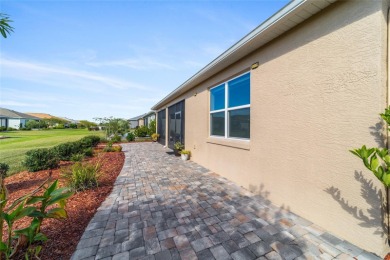 One or more photo(s) has been virtually staged. Why wait to on Candler Hills Golf and Country Club in Florida - for sale on GolfHomes.com, golf home, golf lot