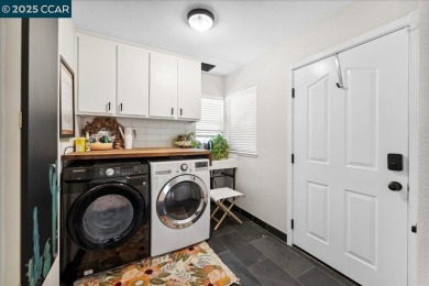 This charming 3-bedroom house on Hidden Valley Lake offers a on Hidden Valley Lake Golf and Country Club in California - for sale on GolfHomes.com, golf home, golf lot