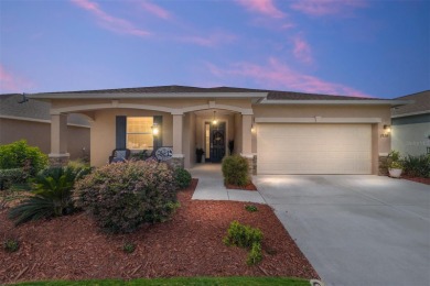 One or more photo(s) has been virtually staged. Why wait to on Candler Hills Golf and Country Club in Florida - for sale on GolfHomes.com, golf home, golf lot