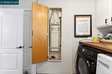 This charming 3-bedroom house on Hidden Valley Lake offers a on Hidden Valley Lake Golf and Country Club in California - for sale on GolfHomes.com, golf home, golf lot