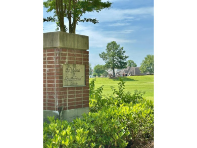 Unmatched golf course living on the prestigious TPC on  in Tennessee - for sale on GolfHomes.com, golf home, golf lot