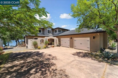 This charming 3-bedroom house on Hidden Valley Lake offers a on Hidden Valley Lake Golf and Country Club in California - for sale on GolfHomes.com, golf home, golf lot