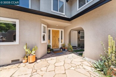 This charming 3-bedroom house on Hidden Valley Lake offers a on Hidden Valley Lake Golf and Country Club in California - for sale on GolfHomes.com, golf home, golf lot