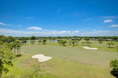 Large,and airy apartment 3 bedroom 2 full baths apartment on Fountains Golf and Country Club in Florida - for sale on GolfHomes.com, golf home, golf lot