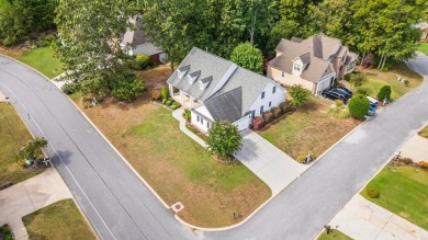 Welcome to Windstone Golf and Country Club--your dream home on Windstone Golf Club in Georgia - for sale on GolfHomes.com, golf home, golf lot